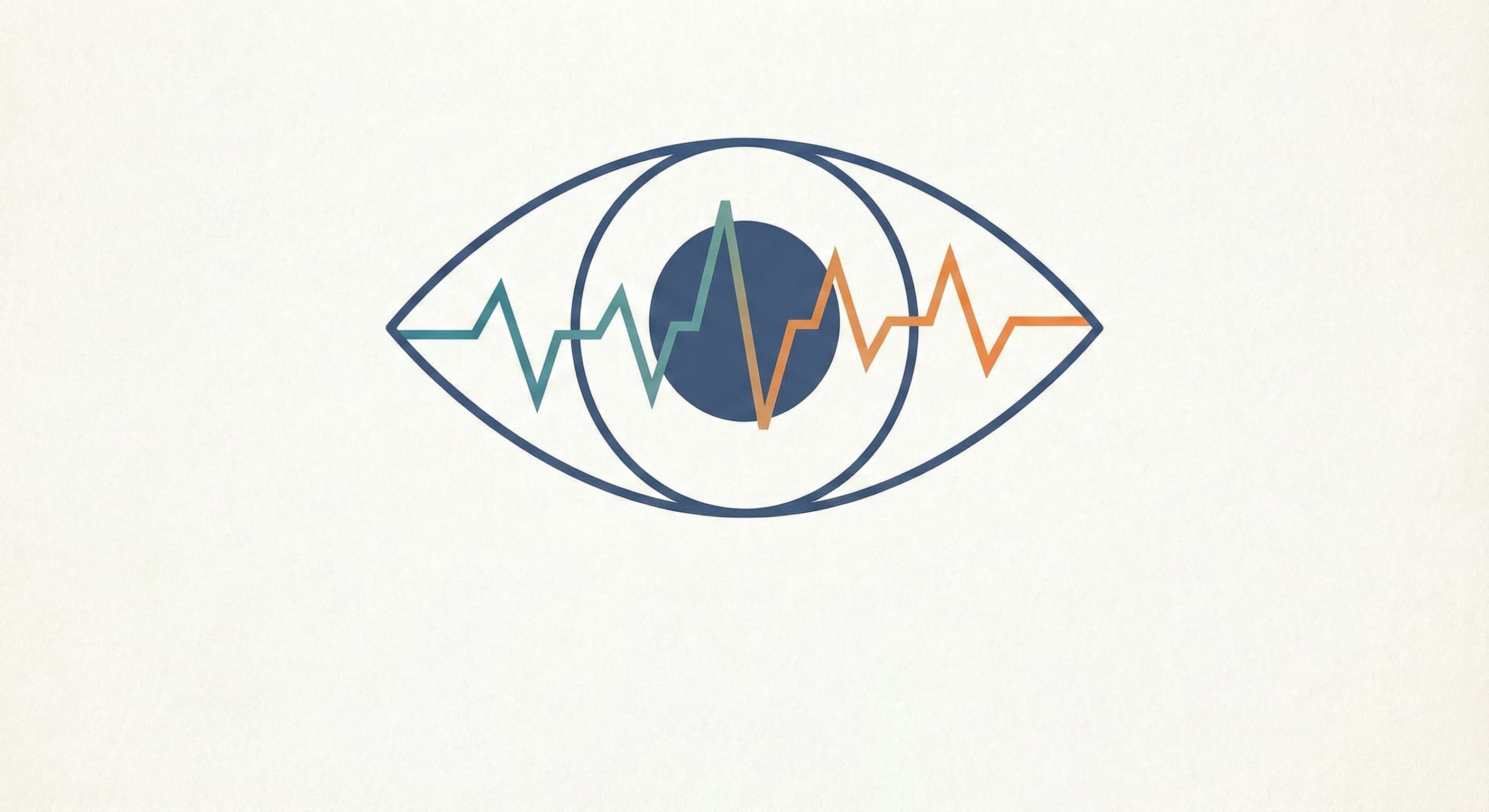 Engineering a High-Performance Pupillometry Framework