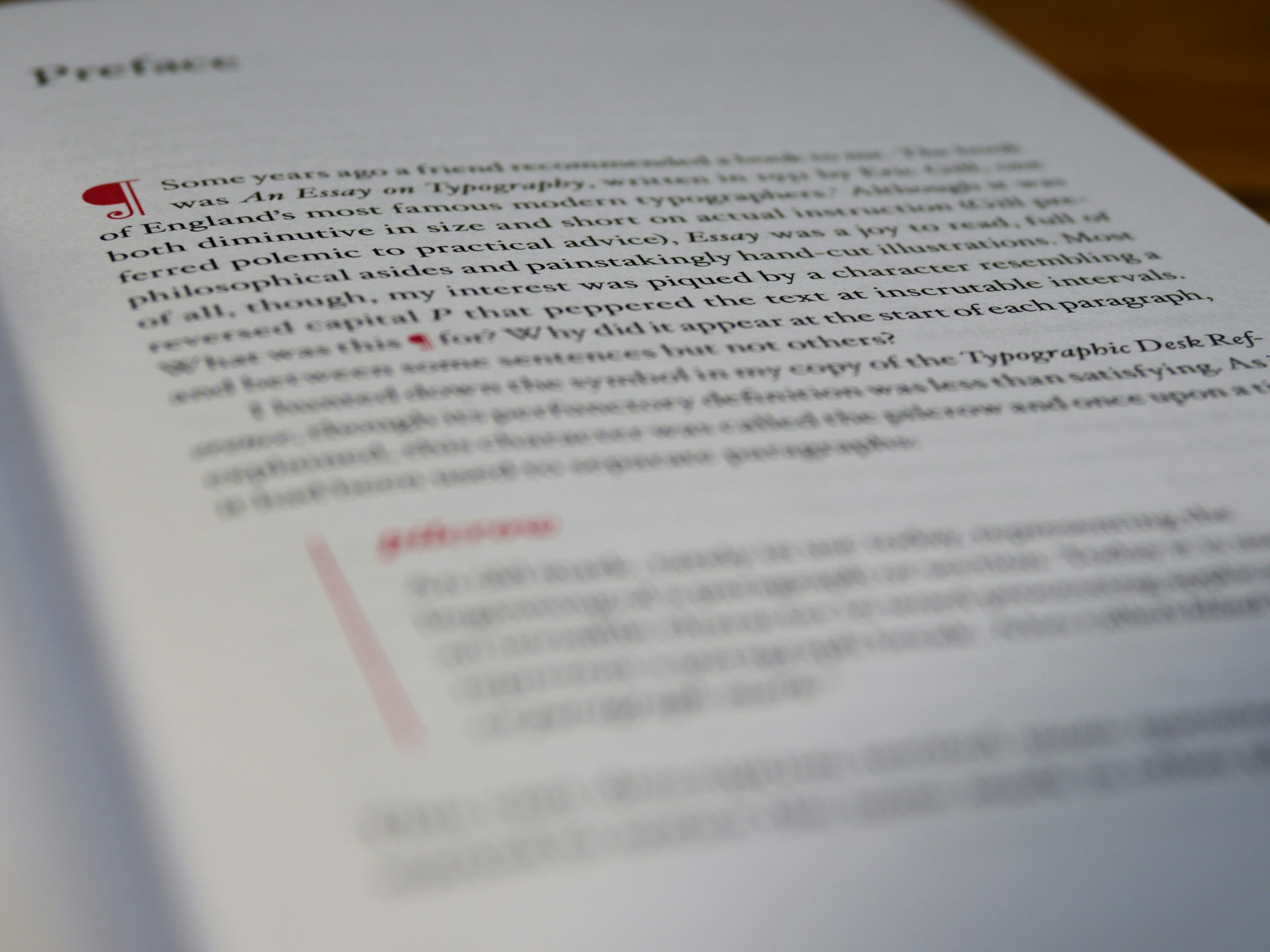 One R Command Reproduces My Entire Dissertation Analysis