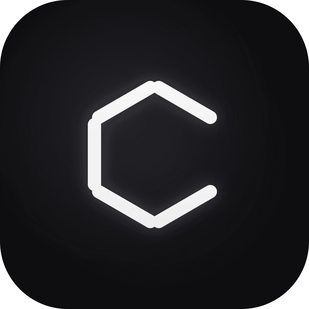 Carbon