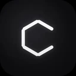 Carbon