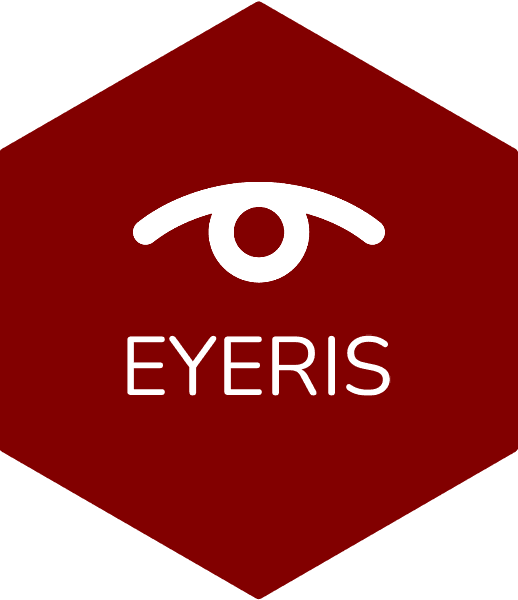 eyeris