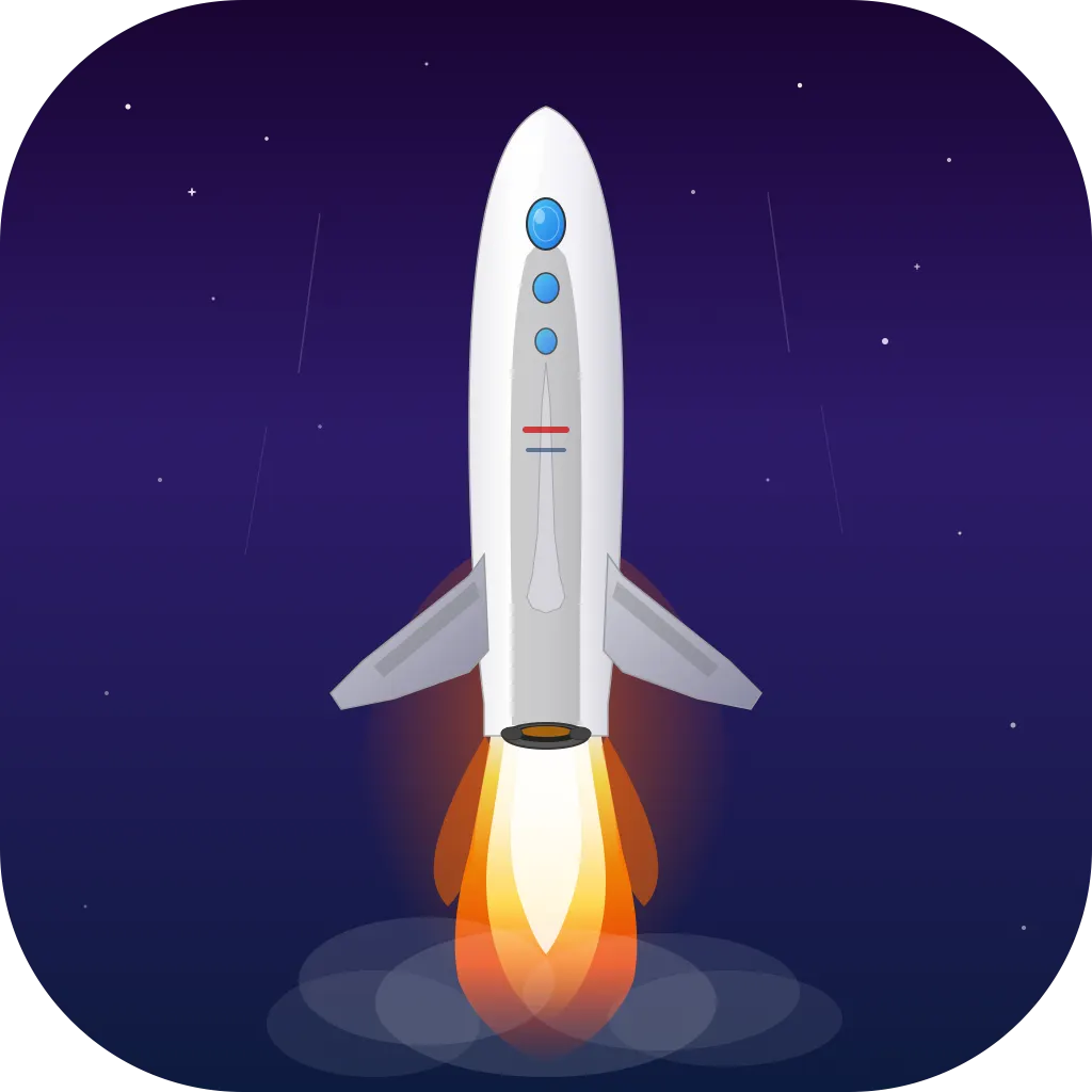 Version-controlled macOS system settings