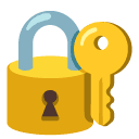 TinyVault